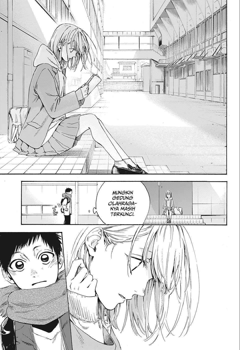 Panel 15