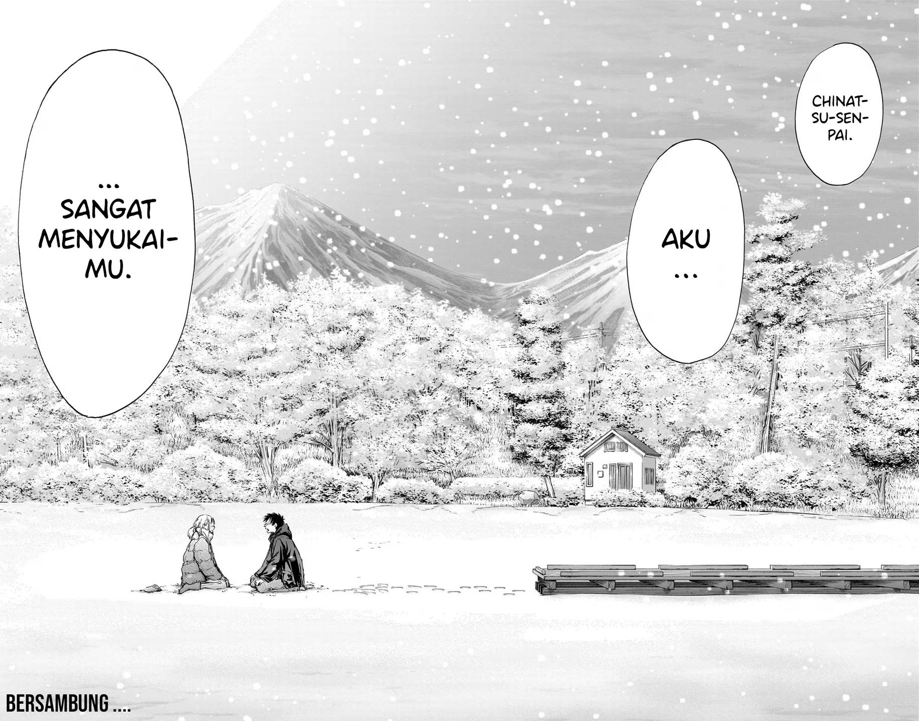 Panel 18