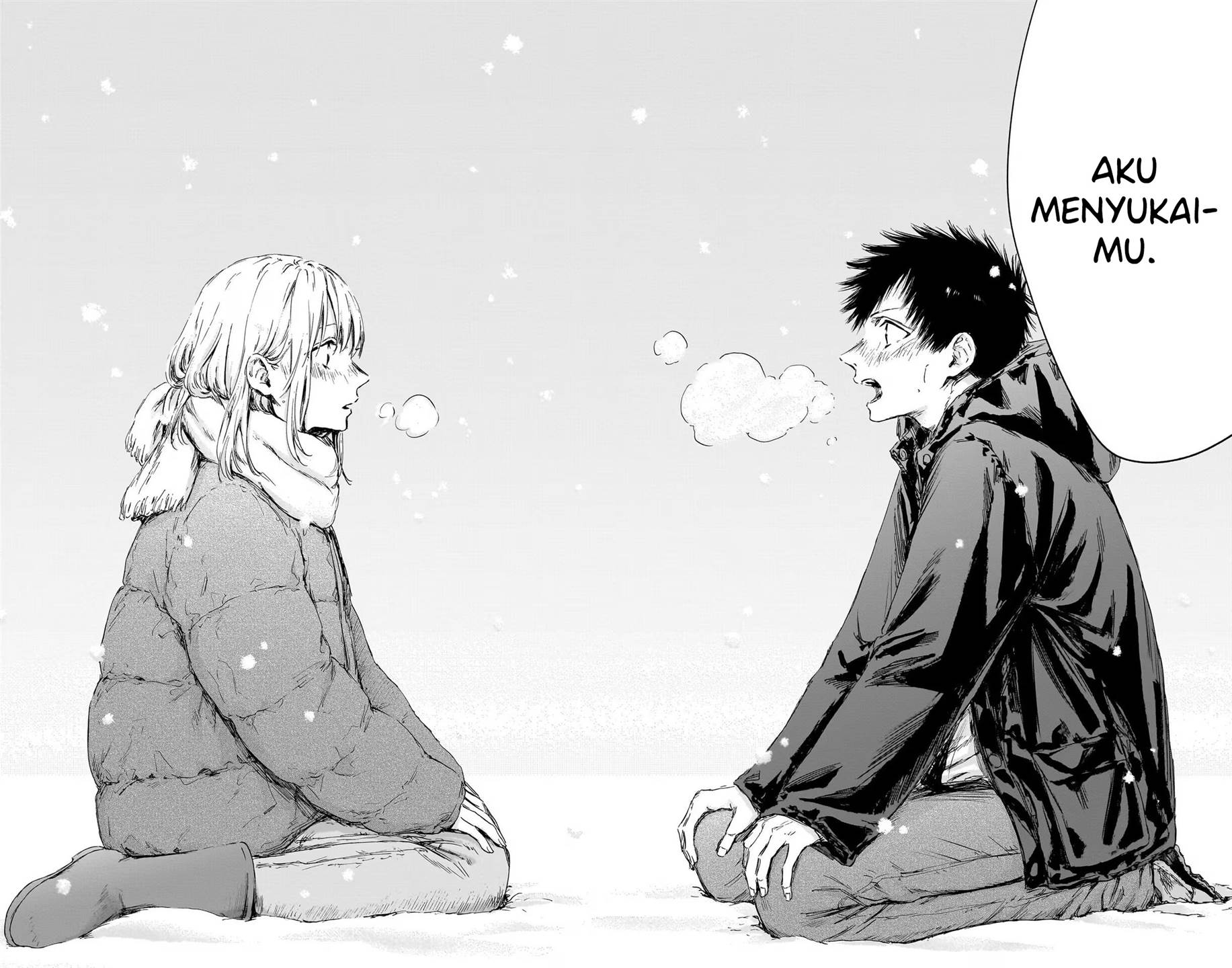 Panel 17