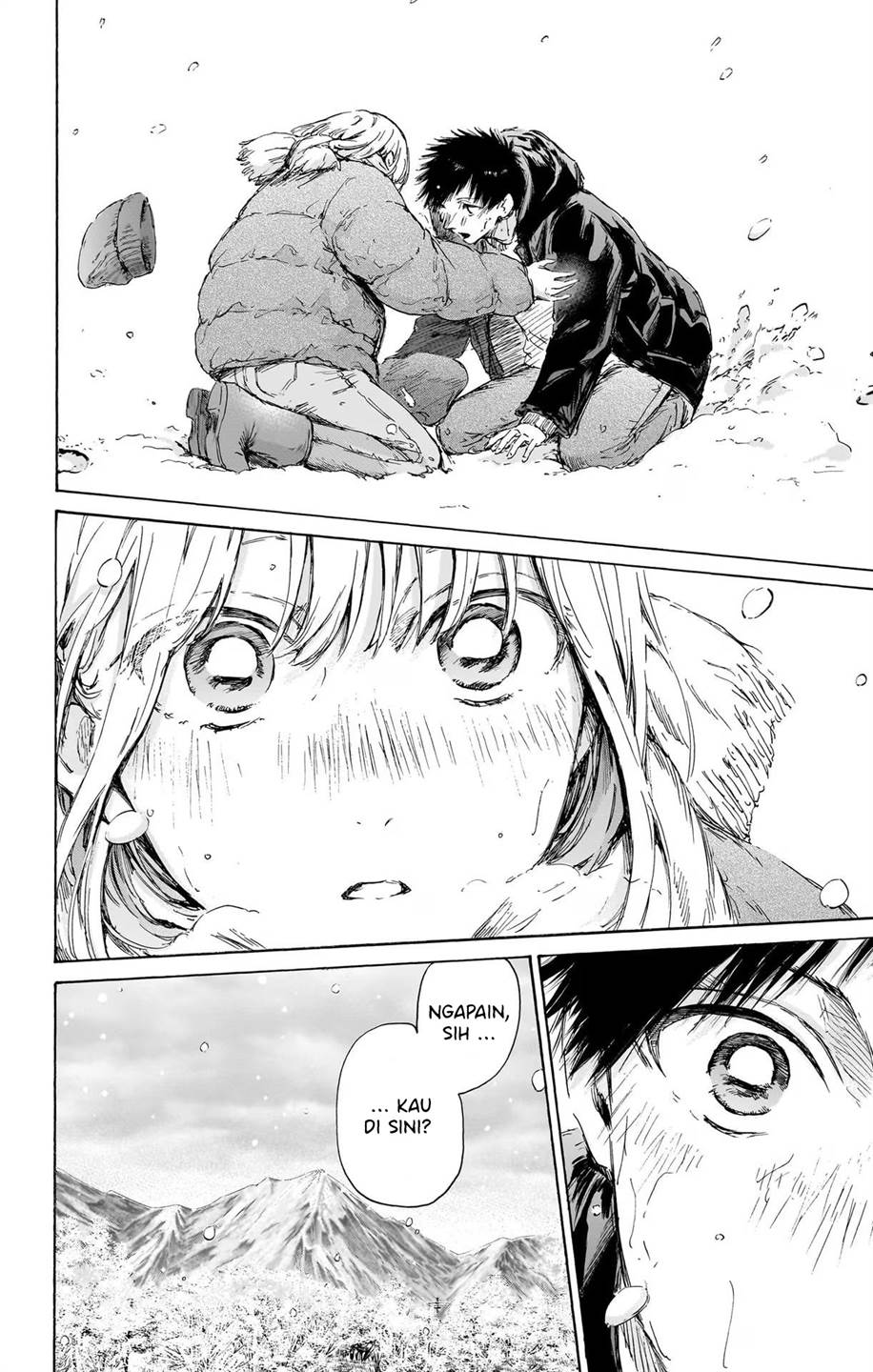 Panel 13