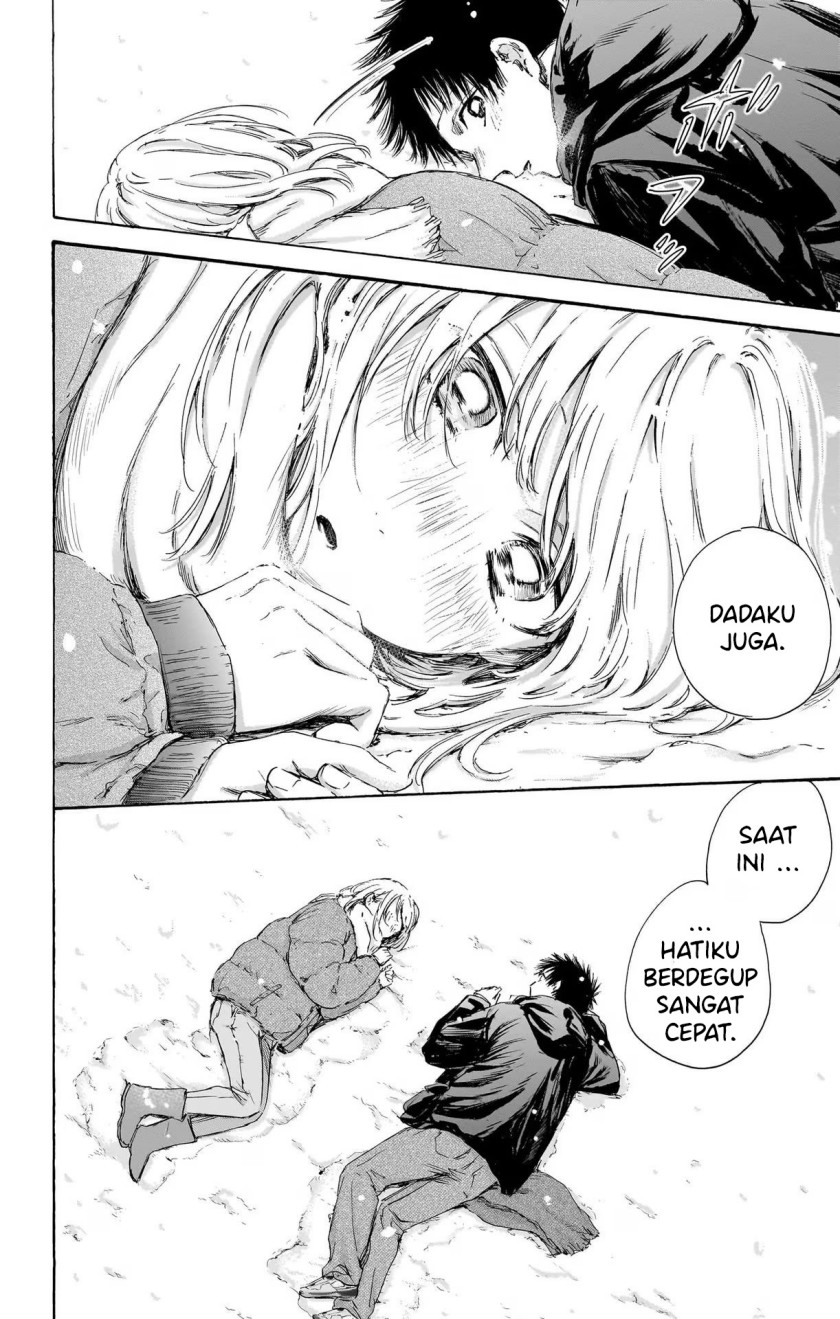 Panel 10