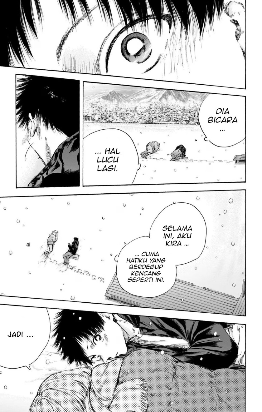 Panel 11