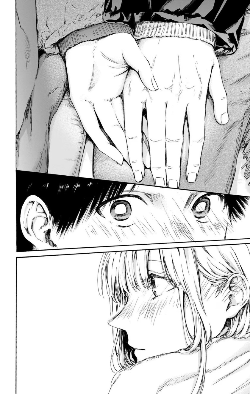 Panel 18