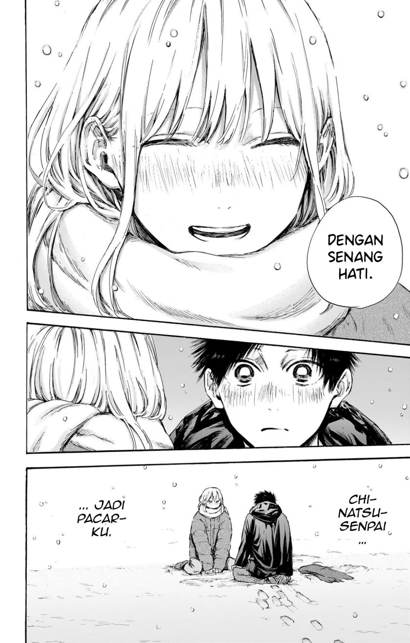 Panel 14