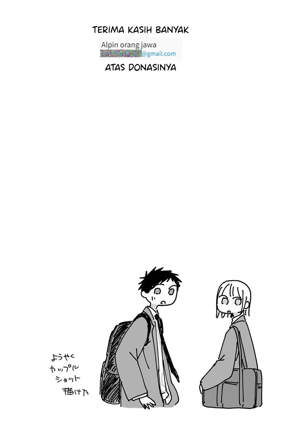 Panel 21