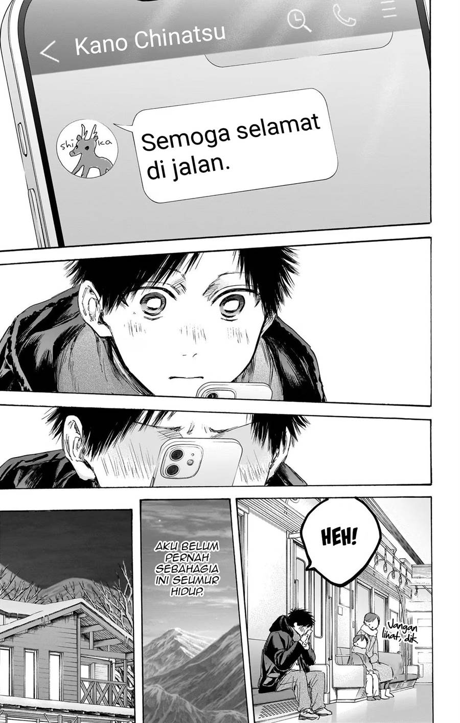 Panel 4