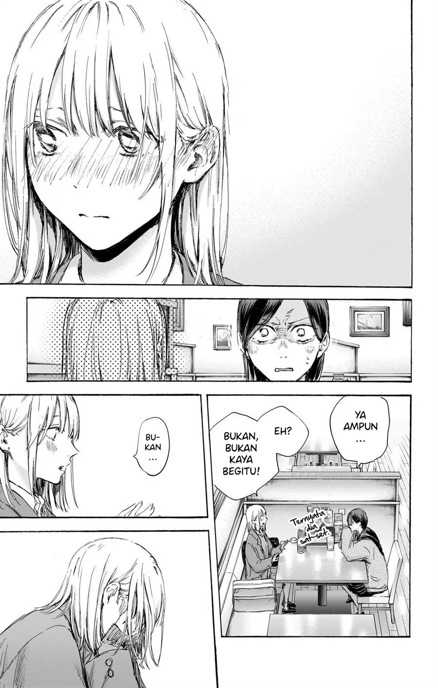 Panel 16