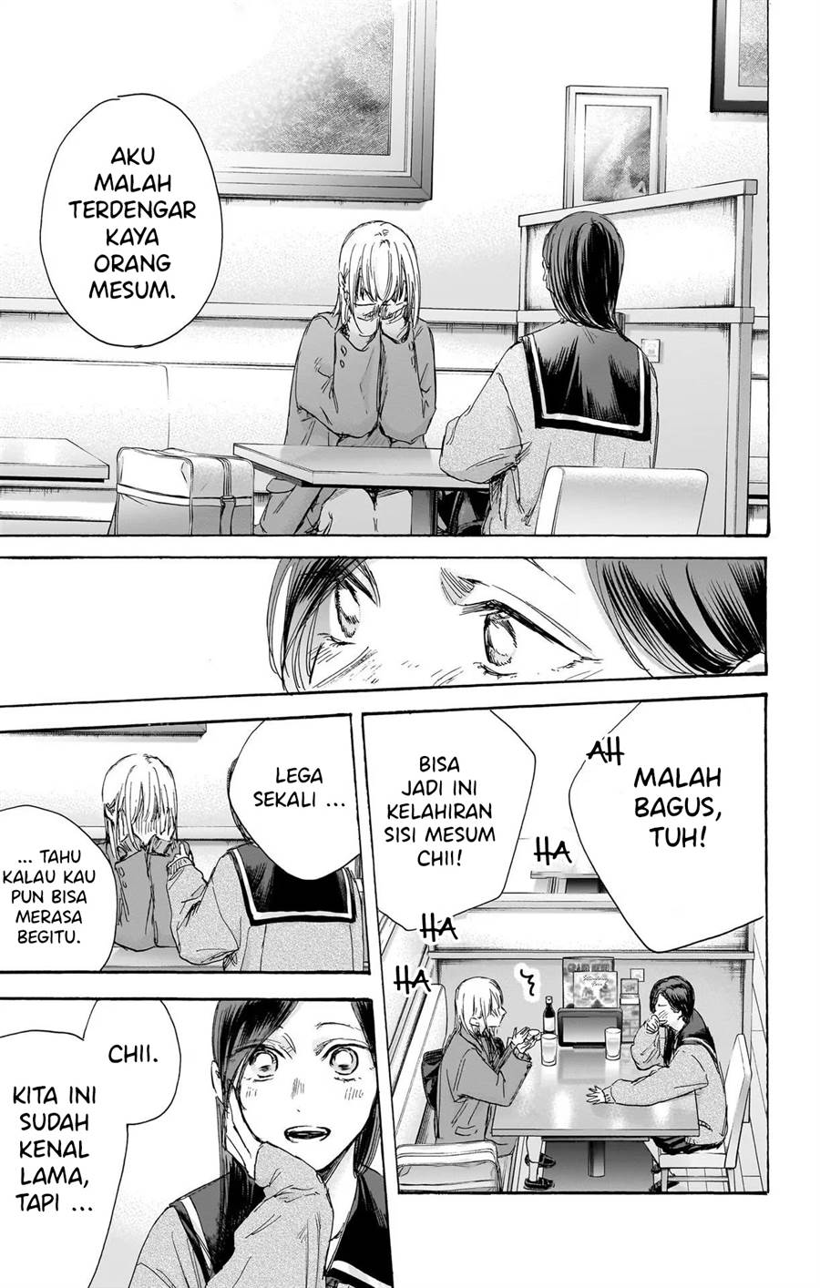 Panel 18