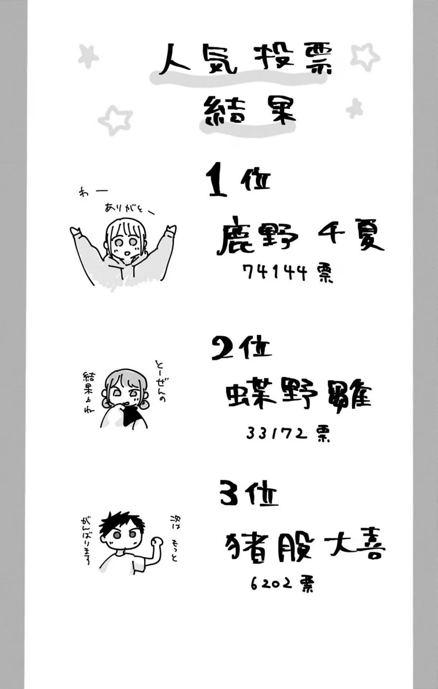 Panel 21