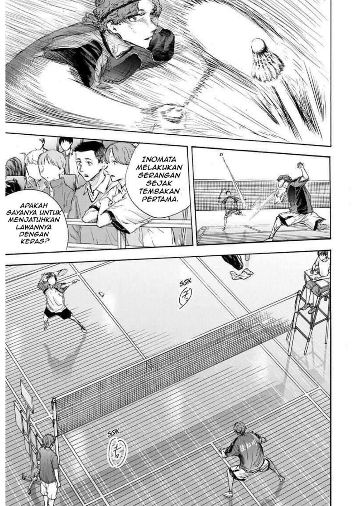 Panel 15