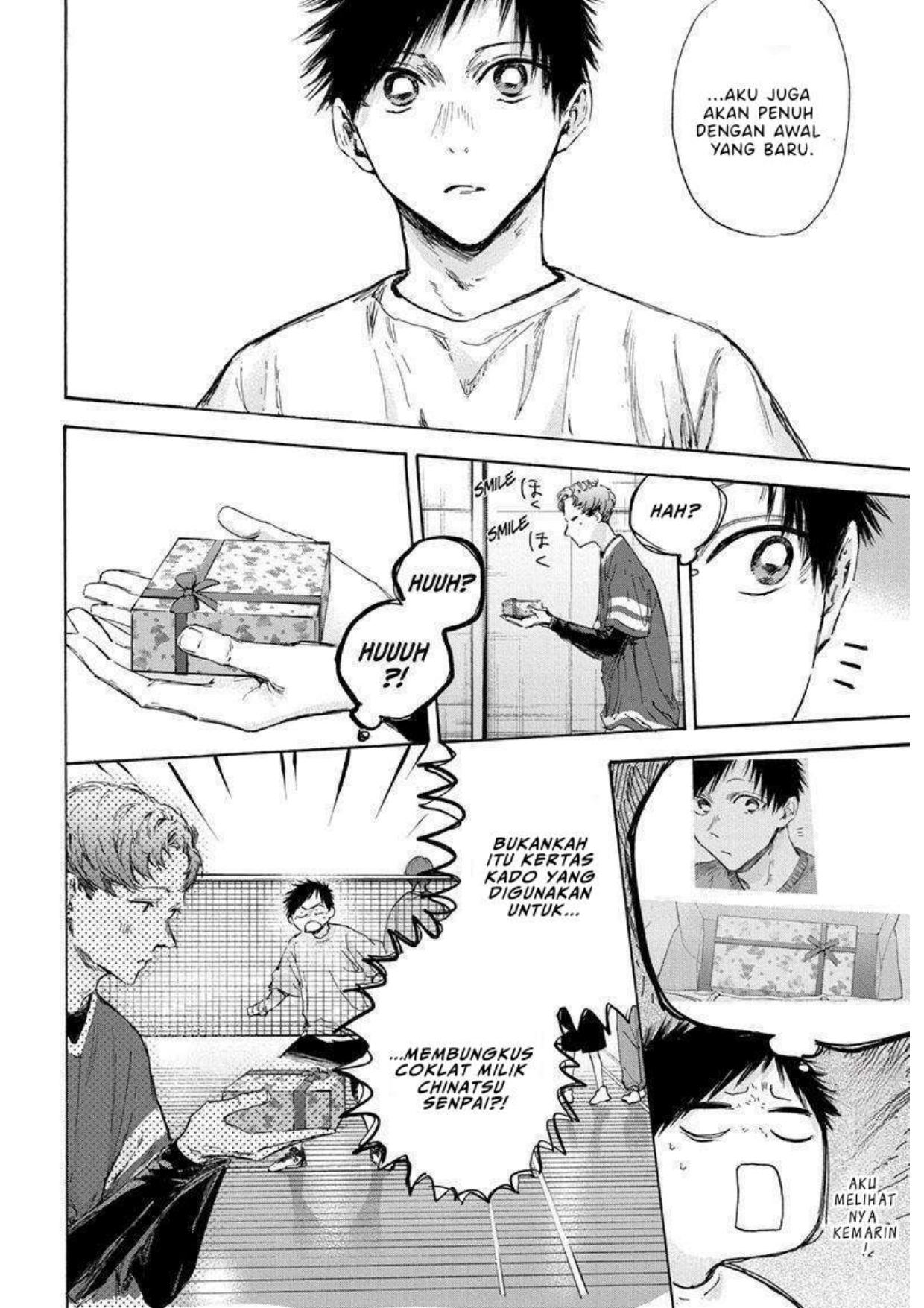 Panel 16