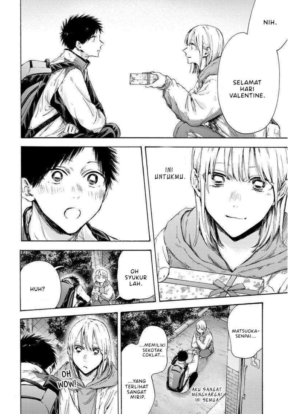 Panel 18