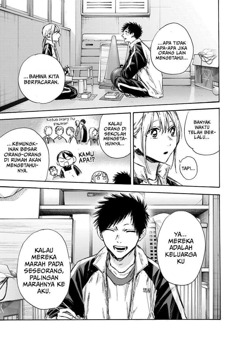 Panel 18