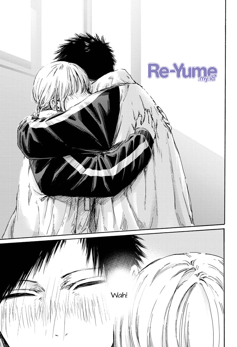 Panel 10