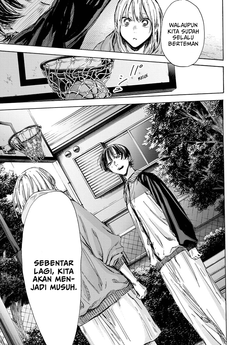 Panel 14