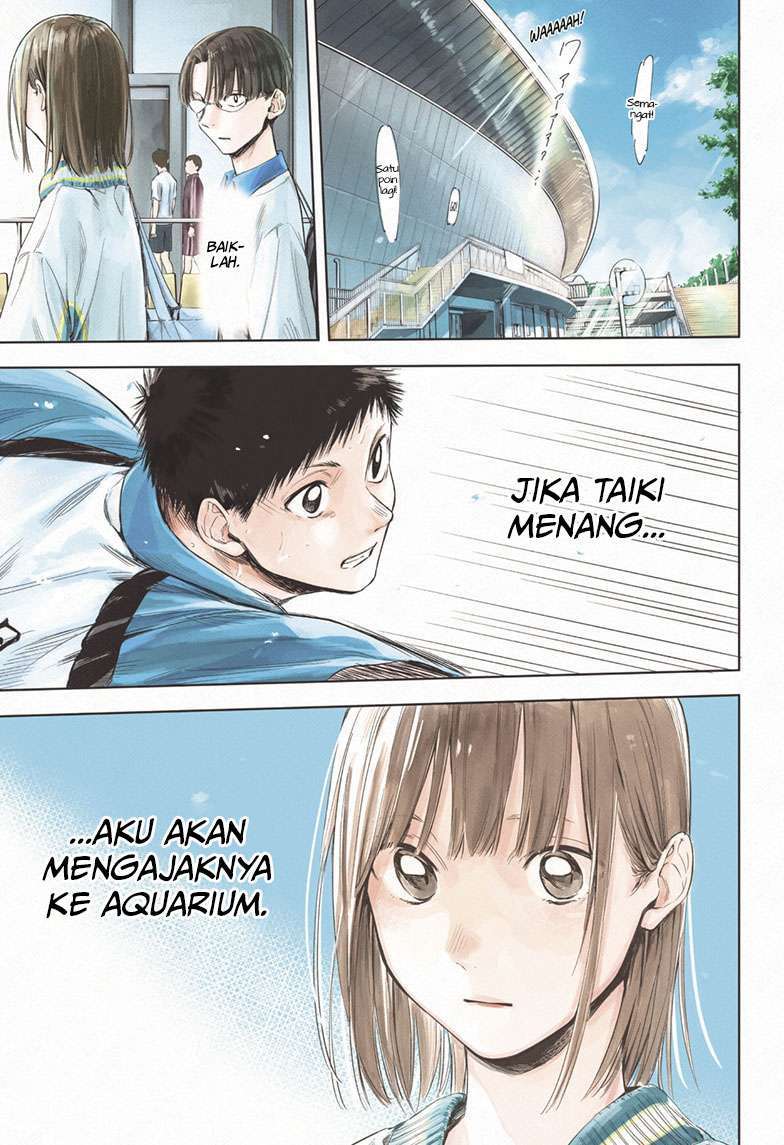 Panel 2