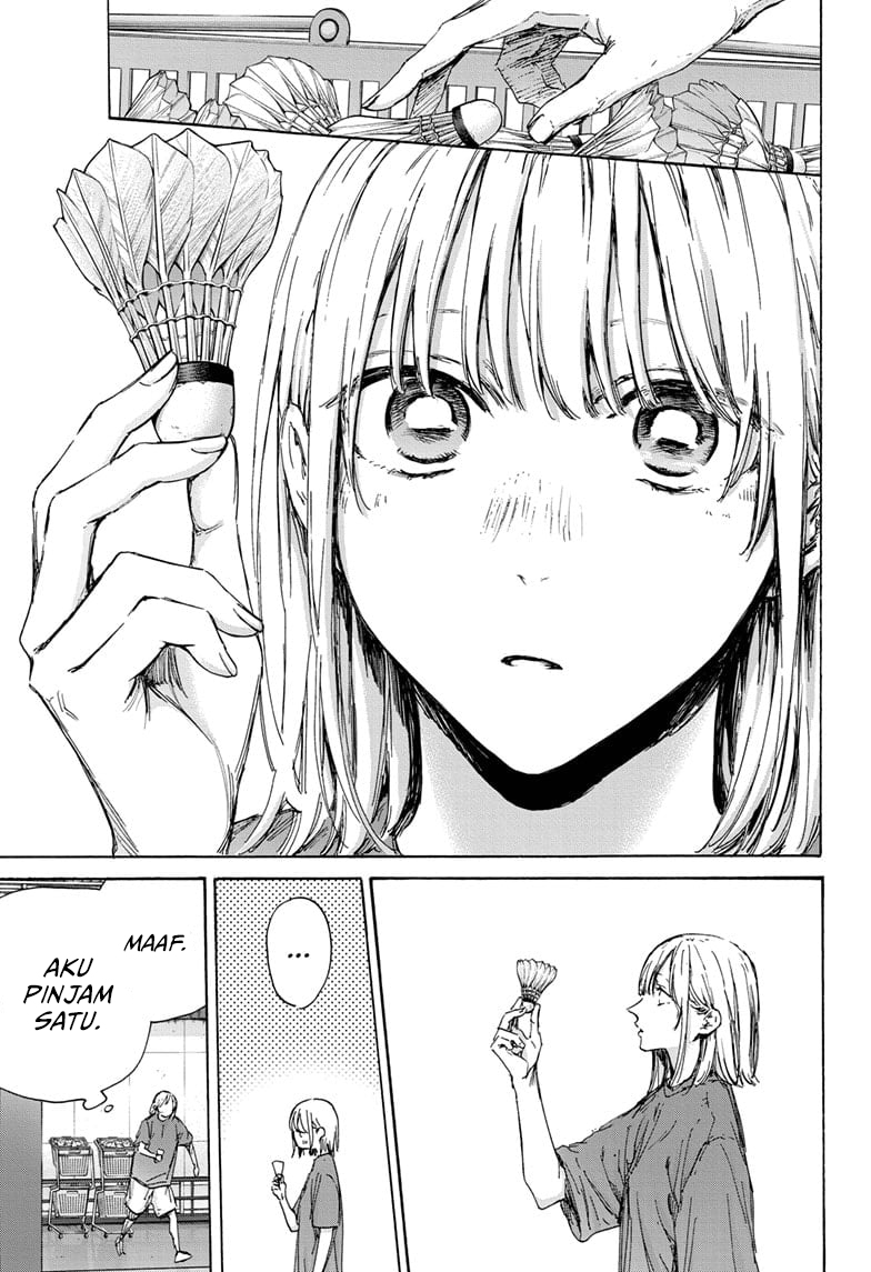 Panel 16