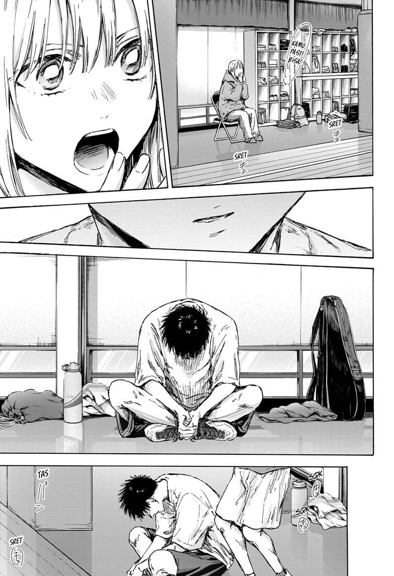 Panel 14