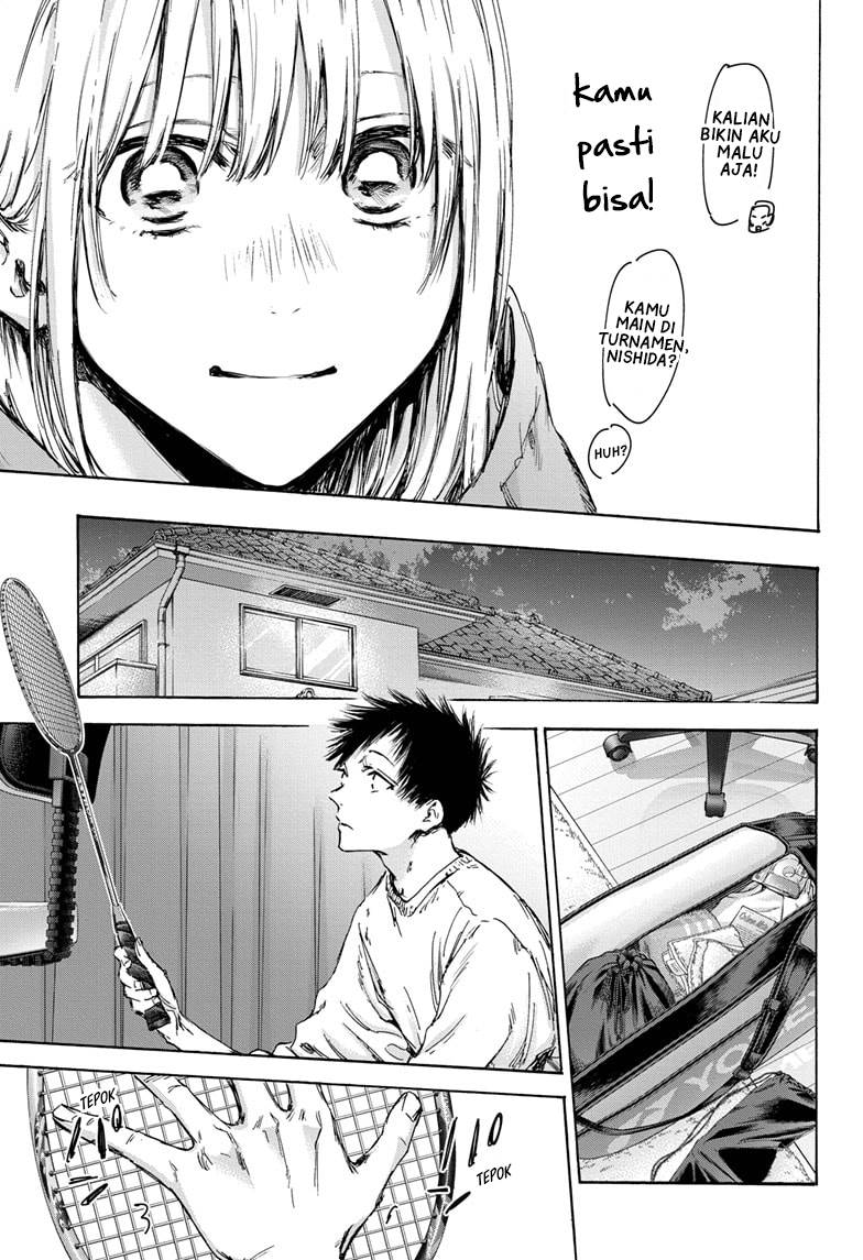 Panel 18