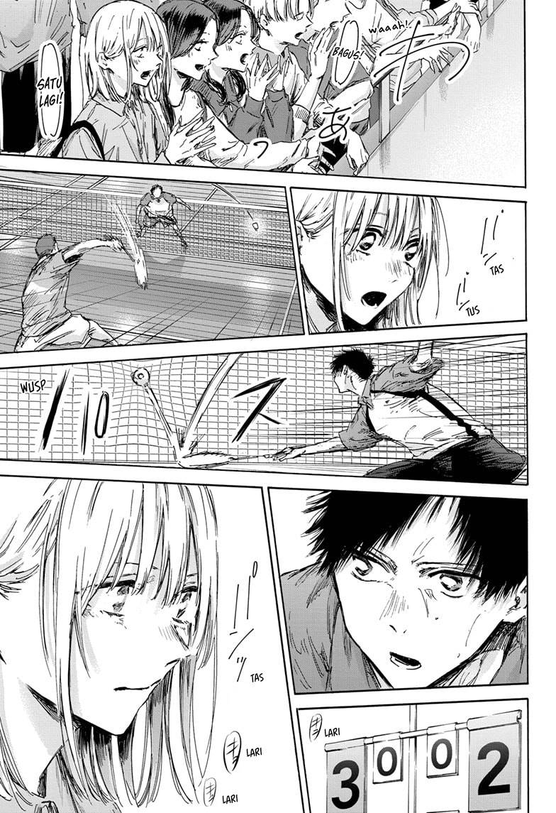 Panel 18
