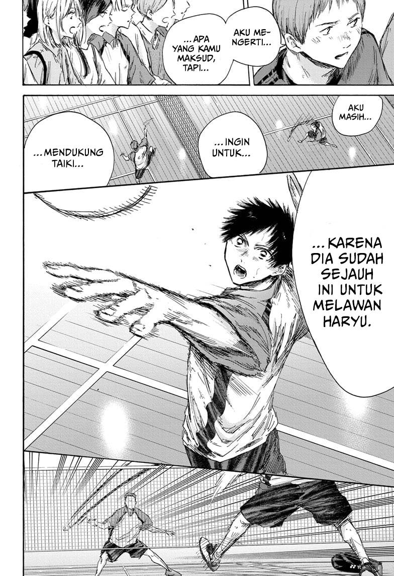 Panel 19
