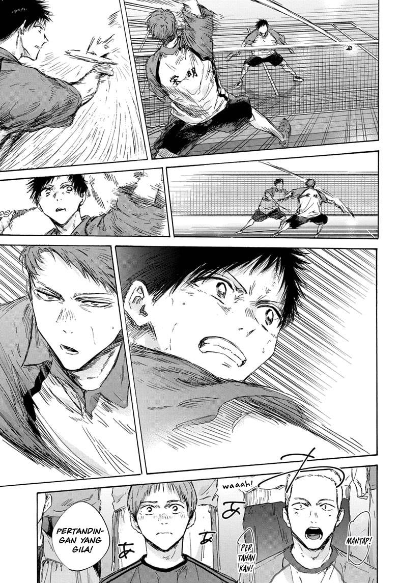 Panel 18