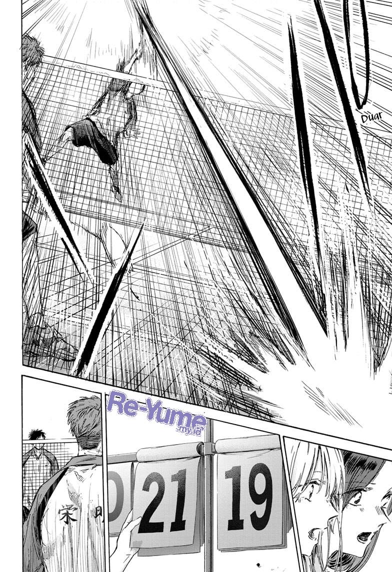 Panel 15