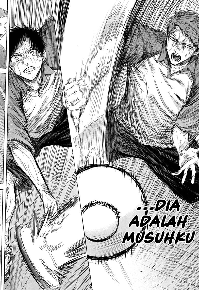 Panel 19