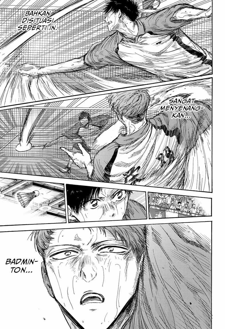 Panel 13