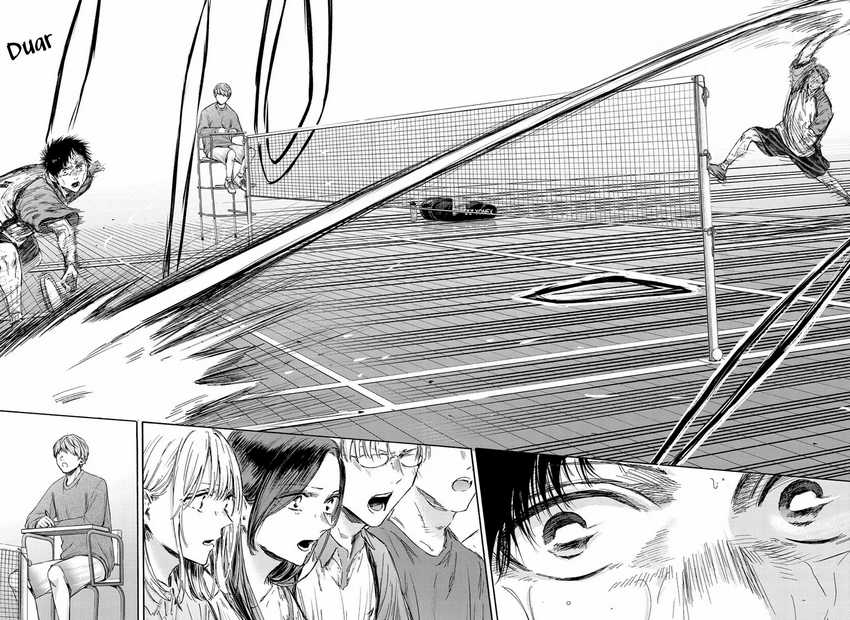 Panel 14