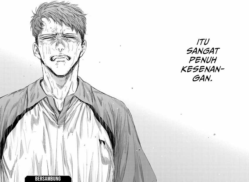 Panel 16