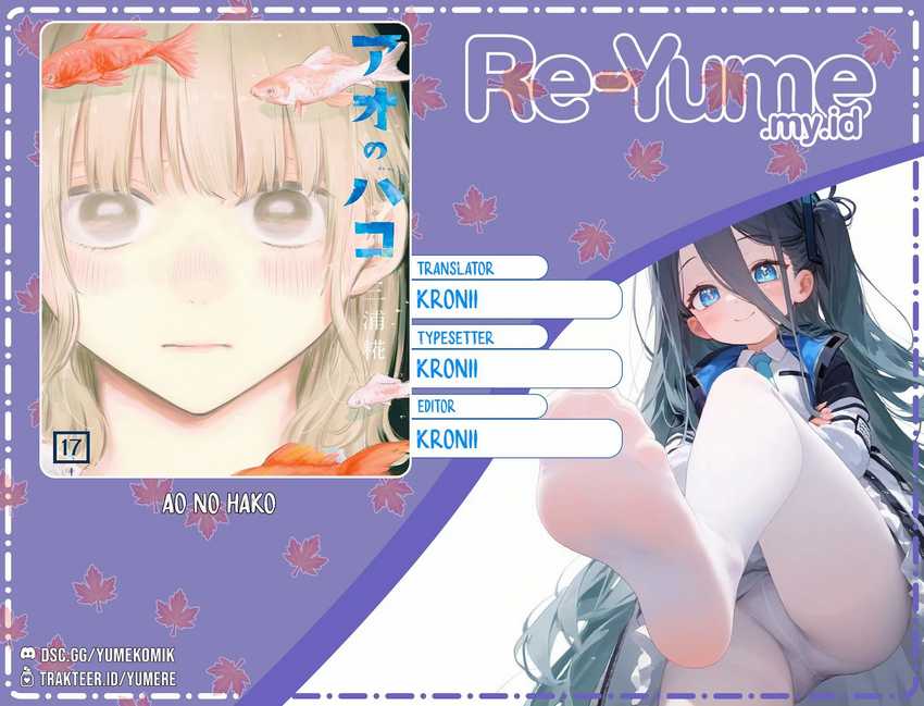 Panel 1