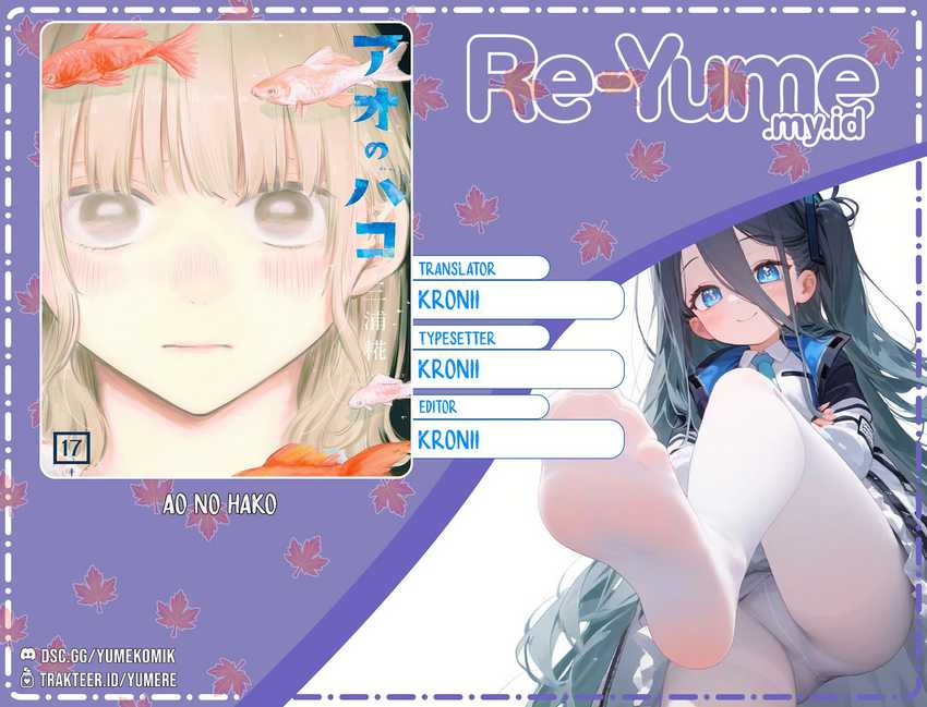 Panel 1
