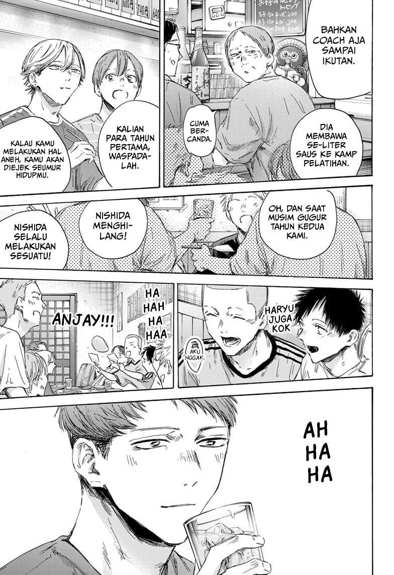Panel 14