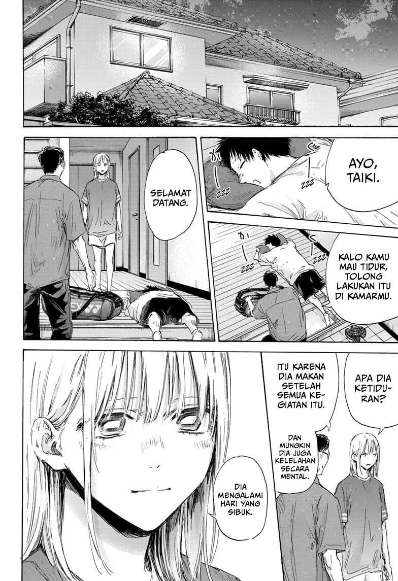 Panel 19