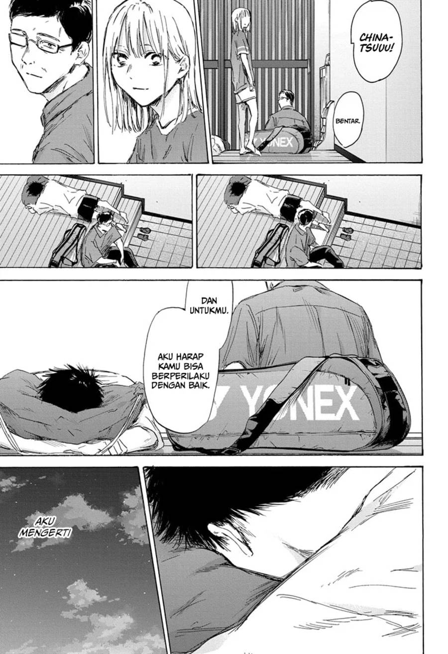 Panel 10