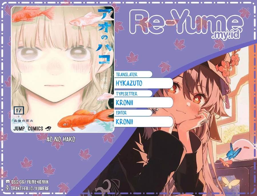Panel 1