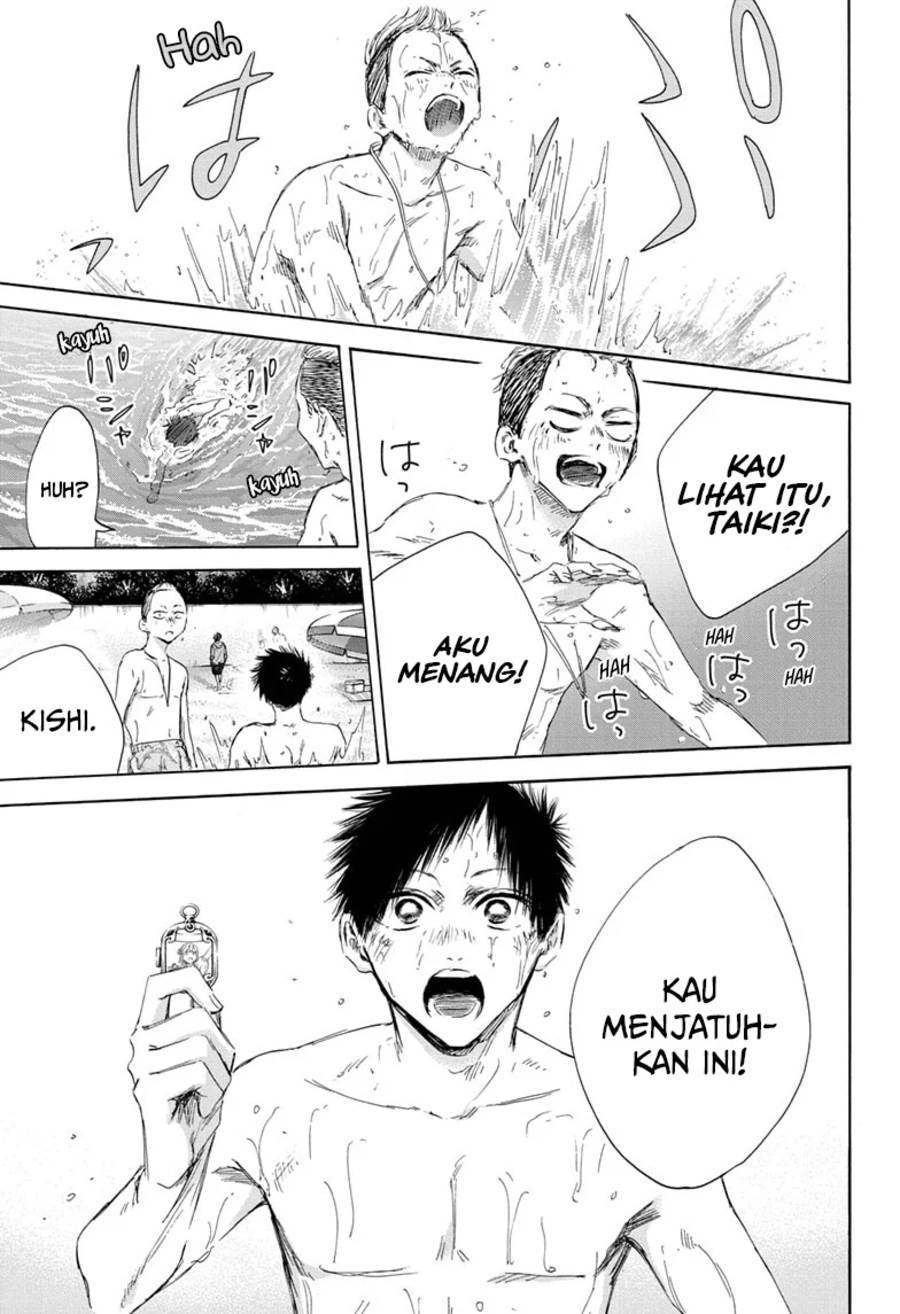Panel 16
