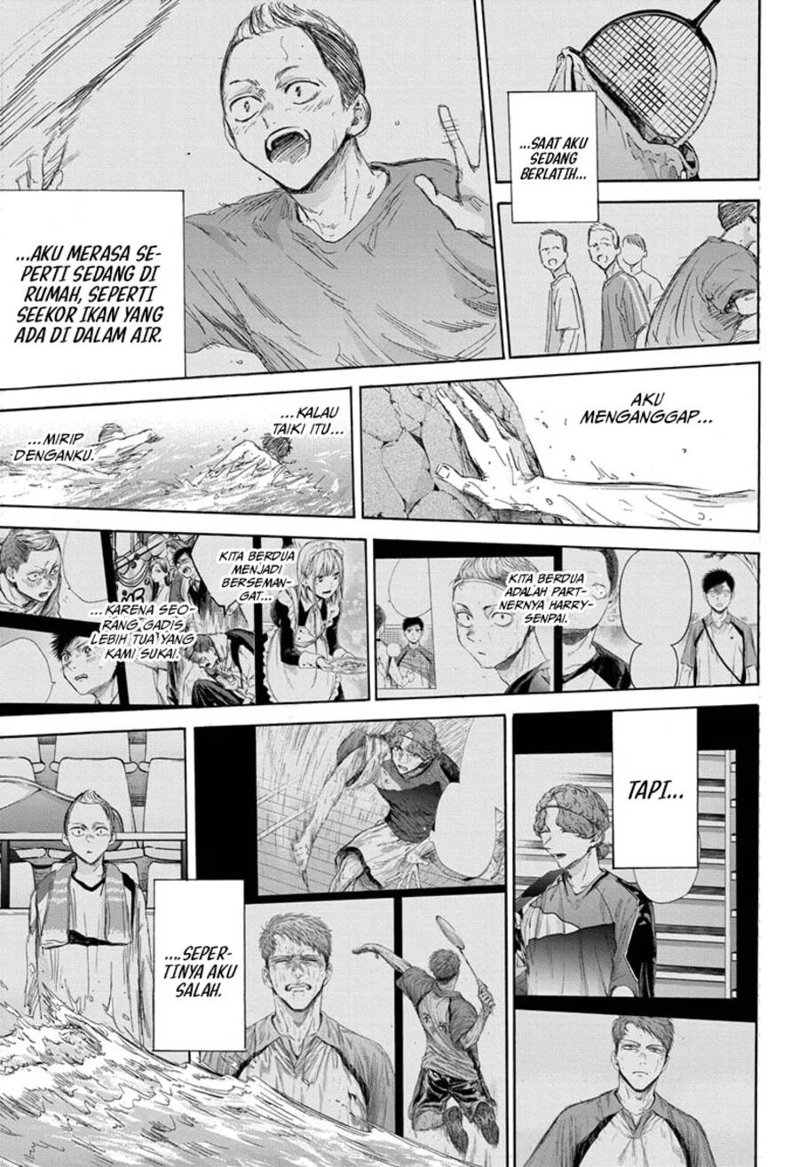 Panel 14