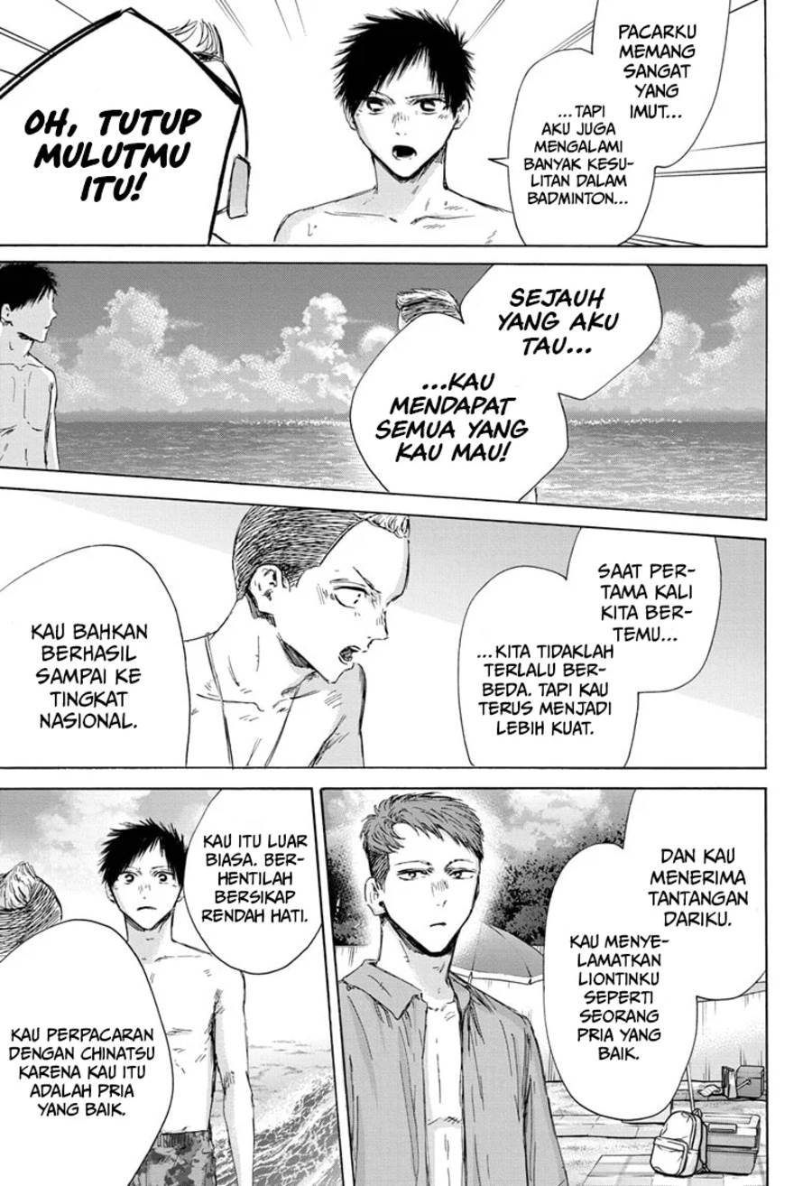 Panel 18