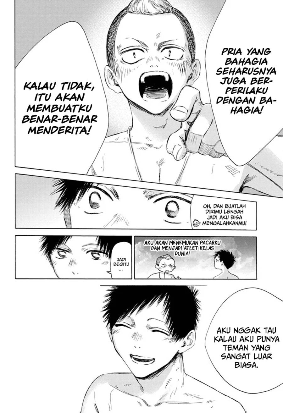Panel 19
