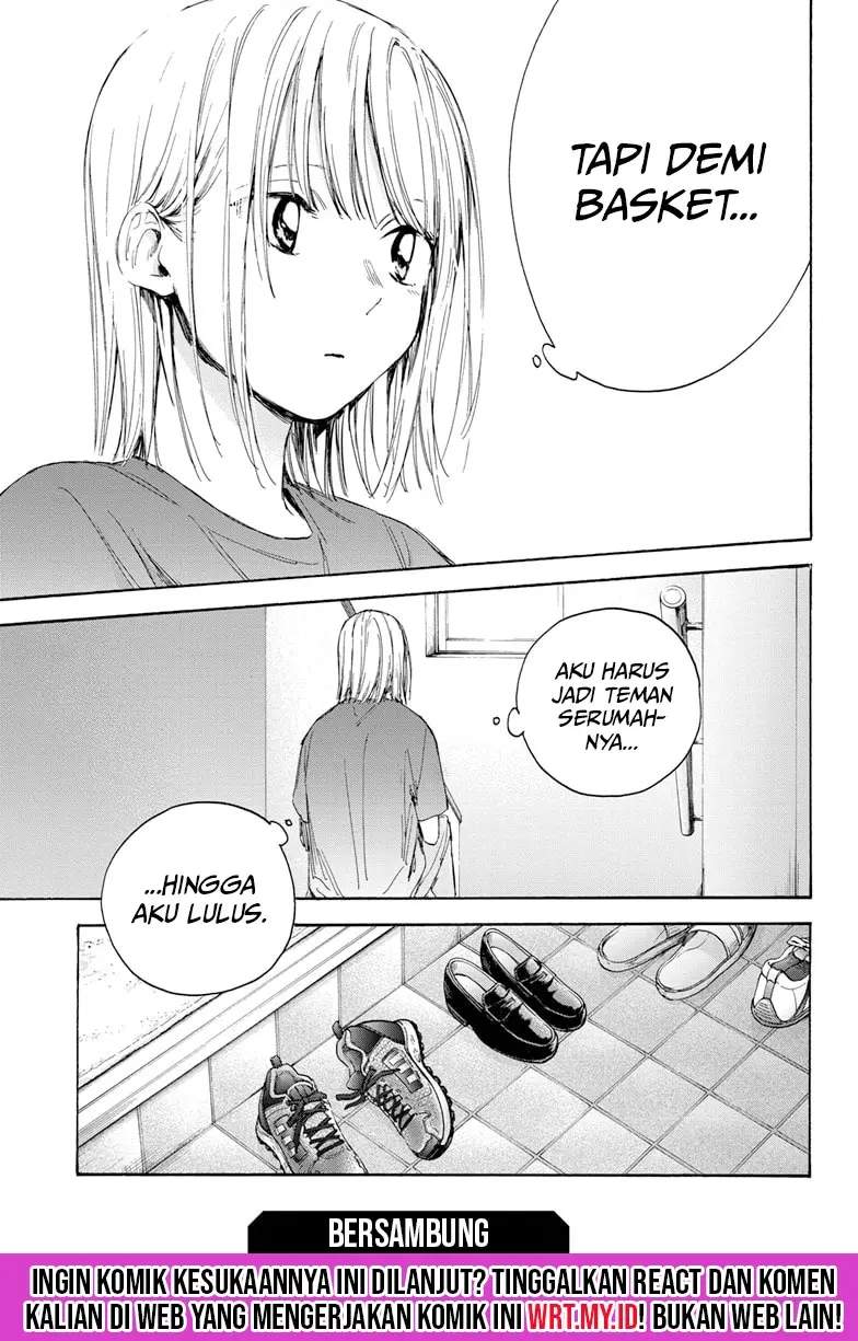 Panel 21
