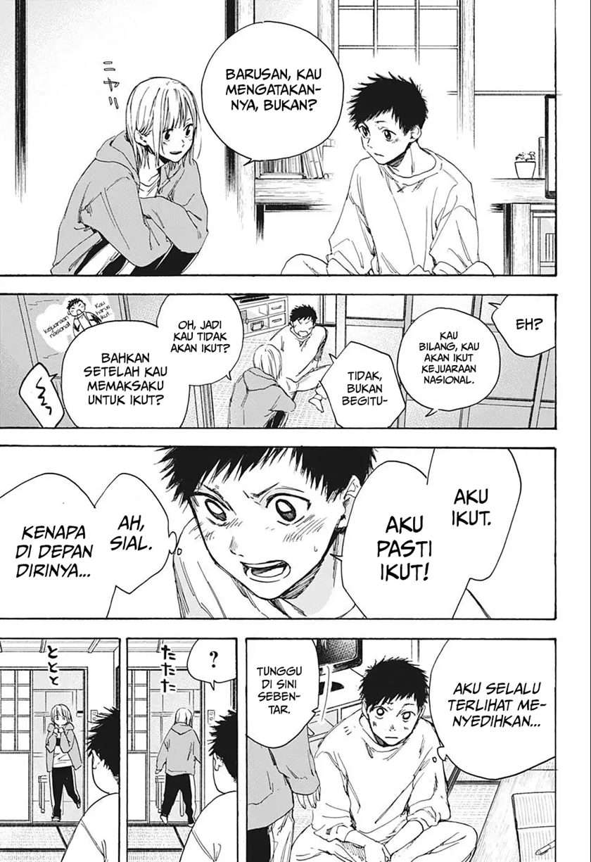 Panel 22