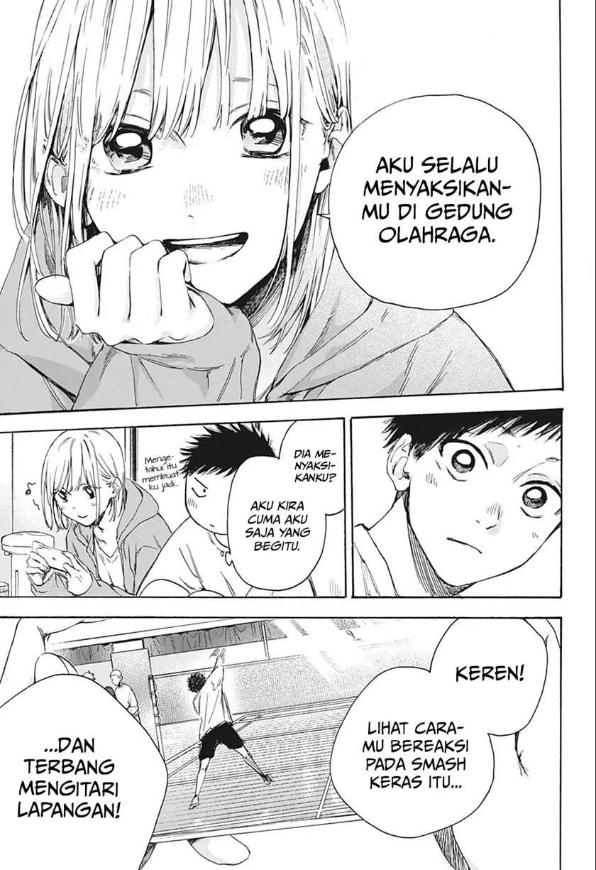 Panel 20