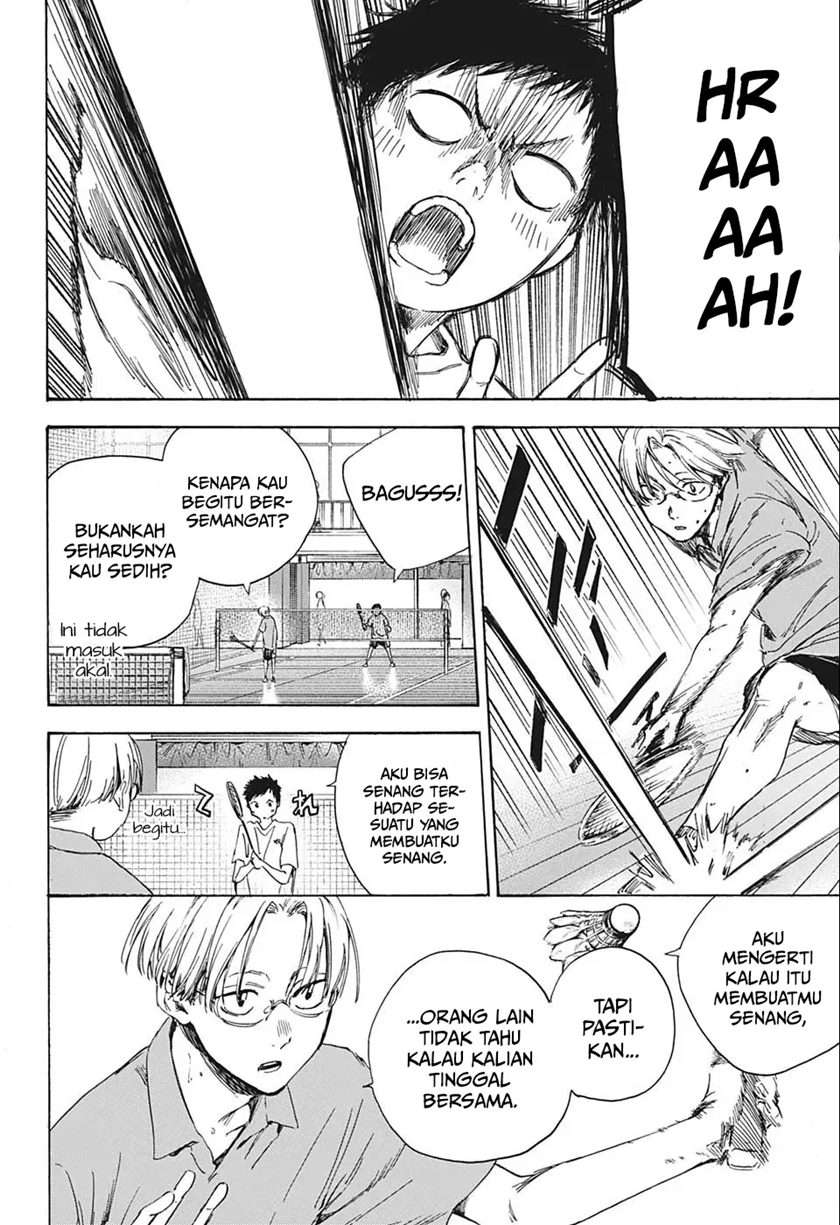 Panel 11