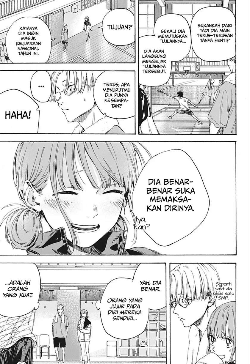 Panel 16
