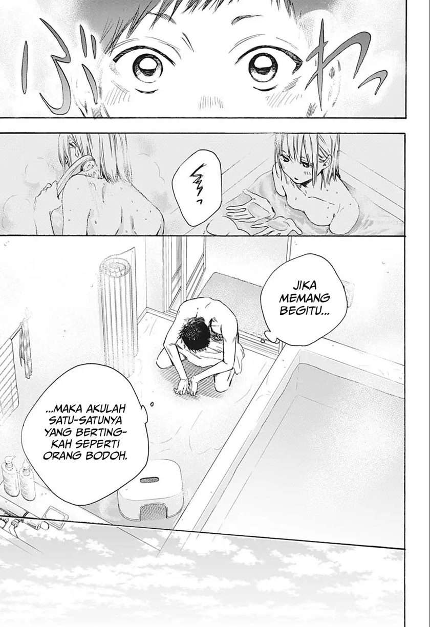 Panel 10