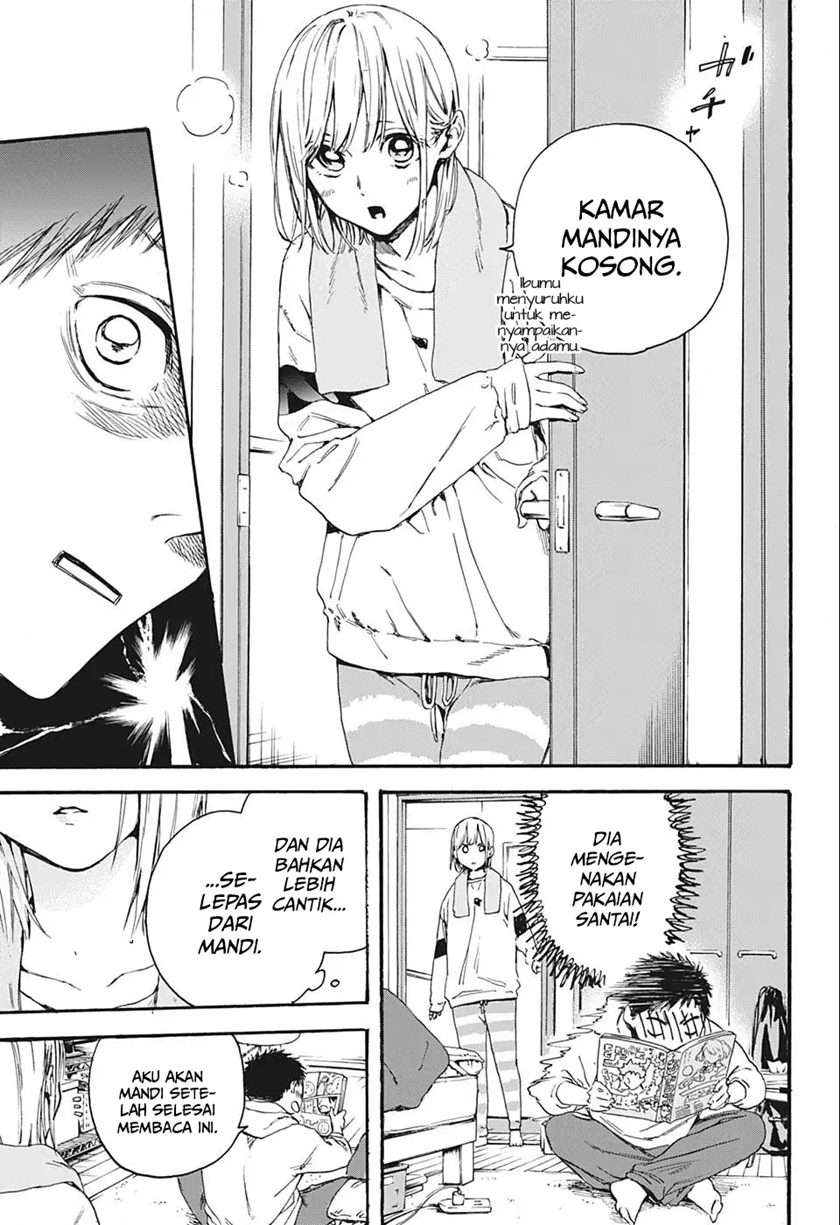 Panel 6