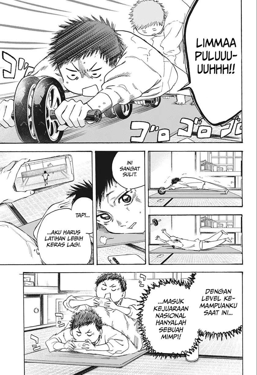 Panel 18