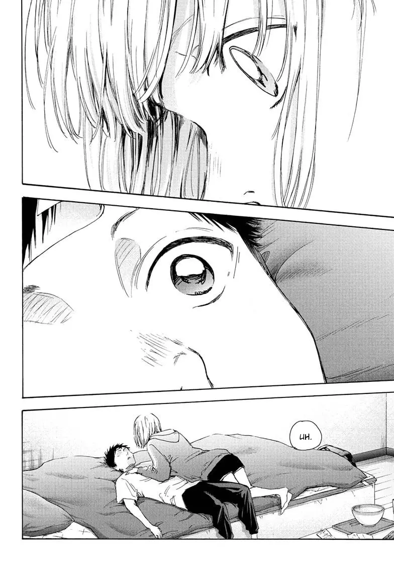 Panel 21